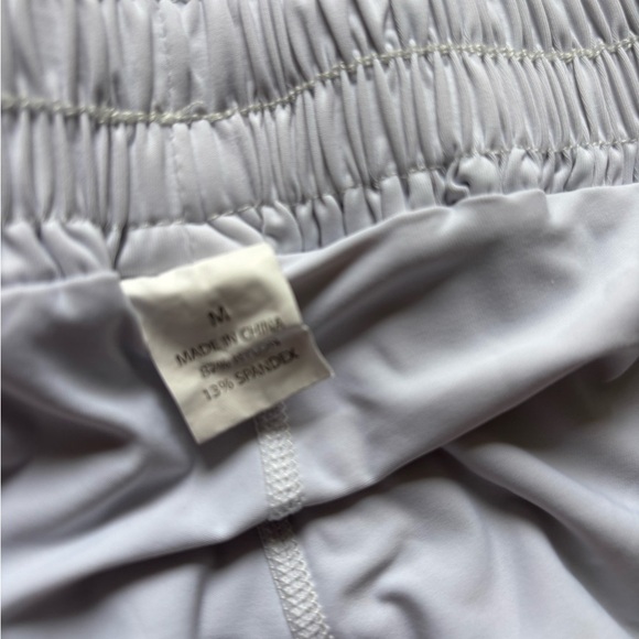 LUOGONGZI - Picture 6 of 8